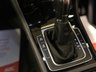 USED 2014 14 VOLKSWAGEN GOLF 2.0 TDI BlueMotion Tech GT Hatchback 5dr Diesel DSG Euro 5 (s/s) (150 ps) LOW RATE FINANCE AVAILABLE + FREE12 MONTH RAC MEMBERSHIP+ RAC PLATINUM WARRANTY INCLUDED +