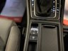 USED 2014 14 VOLKSWAGEN GOLF 2.0 TDI BlueMotion Tech GT Hatchback 5dr Diesel DSG Euro 5 (s/s) (150 ps) LOW RATE FINANCE AVAILABLE + FREE12 MONTH RAC MEMBERSHIP+ RAC PLATINUM WARRANTY INCLUDED +