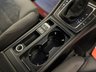 USED 2014 14 VOLKSWAGEN GOLF 2.0 TDI BlueMotion Tech GT Hatchback 5dr Diesel DSG Euro 5 (s/s) (150 ps) LOW RATE FINANCE AVAILABLE + FREE12 MONTH RAC MEMBERSHIP+ RAC PLATINUM WARRANTY INCLUDED +