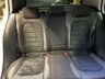 USED 2014 14 VOLKSWAGEN GOLF 2.0 TDI BlueMotion Tech GT Hatchback 5dr Diesel DSG Euro 5 (s/s) (150 ps) LOW RATE FINANCE AVAILABLE + FREE12 MONTH RAC MEMBERSHIP+ RAC PLATINUM WARRANTY INCLUDED +