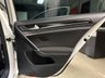USED 2014 14 VOLKSWAGEN GOLF 2.0 TDI BlueMotion Tech GT Hatchback 5dr Diesel DSG Euro 5 (s/s) (150 ps) LOW RATE FINANCE AVAILABLE + FREE12 MONTH RAC MEMBERSHIP+ RAC PLATINUM WARRANTY INCLUDED +