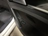USED 2014 14 VOLKSWAGEN GOLF 2.0 TDI BlueMotion Tech GT Hatchback 5dr Diesel DSG Euro 5 (s/s) (150 ps) LOW RATE FINANCE AVAILABLE + FREE12 MONTH RAC MEMBERSHIP+ RAC PLATINUM WARRANTY INCLUDED +