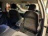 USED 2014 14 VOLKSWAGEN GOLF 2.0 TDI BlueMotion Tech GT Hatchback 5dr Diesel DSG Euro 5 (s/s) (150 ps) LOW RATE FINANCE AVAILABLE + FREE12 MONTH RAC MEMBERSHIP+ RAC PLATINUM WARRANTY INCLUDED +