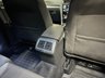 USED 2014 14 VOLKSWAGEN GOLF 2.0 TDI BlueMotion Tech GT Hatchback 5dr Diesel DSG Euro 5 (s/s) (150 ps) LOW RATE FINANCE AVAILABLE + FREE12 MONTH RAC MEMBERSHIP+ RAC PLATINUM WARRANTY INCLUDED +