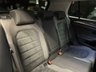 USED 2014 14 VOLKSWAGEN GOLF 2.0 TDI BlueMotion Tech GT Hatchback 5dr Diesel DSG Euro 5 (s/s) (150 ps) LOW RATE FINANCE AVAILABLE + FREE12 MONTH RAC MEMBERSHIP+ RAC PLATINUM WARRANTY INCLUDED +