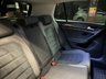 USED 2014 14 VOLKSWAGEN GOLF 2.0 TDI BlueMotion Tech GT Hatchback 5dr Diesel DSG Euro 5 (s/s) (150 ps) LOW RATE FINANCE AVAILABLE + FREE12 MONTH RAC MEMBERSHIP+ RAC PLATINUM WARRANTY INCLUDED +