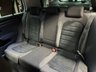 USED 2014 14 VOLKSWAGEN GOLF 2.0 TDI BlueMotion Tech GT Hatchback 5dr Diesel DSG Euro 5 (s/s) (150 ps) LOW RATE FINANCE AVAILABLE + FREE12 MONTH RAC MEMBERSHIP+ RAC PLATINUM WARRANTY INCLUDED +