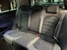 USED 2014 14 VOLKSWAGEN GOLF 2.0 TDI BlueMotion Tech GT Hatchback 5dr Diesel DSG Euro 5 (s/s) (150 ps) LOW RATE FINANCE AVAILABLE + FREE12 MONTH RAC MEMBERSHIP+ RAC PLATINUM WARRANTY INCLUDED +