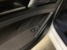 USED 2014 14 VOLKSWAGEN GOLF 2.0 TDI BlueMotion Tech GT Hatchback 5dr Diesel DSG Euro 5 (s/s) (150 ps) LOW RATE FINANCE AVAILABLE + FREE12 MONTH RAC MEMBERSHIP+ RAC PLATINUM WARRANTY INCLUDED +