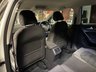 USED 2014 14 VOLKSWAGEN GOLF 2.0 TDI BlueMotion Tech GT Hatchback 5dr Diesel DSG Euro 5 (s/s) (150 ps) LOW RATE FINANCE AVAILABLE + FREE12 MONTH RAC MEMBERSHIP+ RAC PLATINUM WARRANTY INCLUDED +