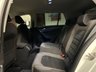 USED 2014 14 VOLKSWAGEN GOLF 2.0 TDI BlueMotion Tech GT Hatchback 5dr Diesel DSG Euro 5 (s/s) (150 ps) LOW RATE FINANCE AVAILABLE + FREE12 MONTH RAC MEMBERSHIP+ RAC PLATINUM WARRANTY INCLUDED +