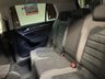 USED 2014 14 VOLKSWAGEN GOLF 2.0 TDI BlueMotion Tech GT Hatchback 5dr Diesel DSG Euro 5 (s/s) (150 ps) LOW RATE FINANCE AVAILABLE + FREE12 MONTH RAC MEMBERSHIP+ RAC PLATINUM WARRANTY INCLUDED +