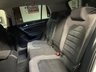 USED 2014 14 VOLKSWAGEN GOLF 2.0 TDI BlueMotion Tech GT Hatchback 5dr Diesel DSG Euro 5 (s/s) (150 ps) LOW RATE FINANCE AVAILABLE + FREE12 MONTH RAC MEMBERSHIP+ RAC PLATINUM WARRANTY INCLUDED +