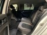 USED 2014 14 VOLKSWAGEN GOLF 2.0 TDI BlueMotion Tech GT Hatchback 5dr Diesel DSG Euro 5 (s/s) (150 ps) LOW RATE FINANCE AVAILABLE + FREE12 MONTH RAC MEMBERSHIP+ RAC PLATINUM WARRANTY INCLUDED +