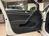 USED 2014 14 VOLKSWAGEN GOLF 2.0 TDI BlueMotion Tech GT Hatchback 5dr Diesel DSG Euro 5 (s/s) (150 ps) LOW RATE FINANCE AVAILABLE + FREE12 MONTH RAC MEMBERSHIP+ RAC PLATINUM WARRANTY INCLUDED +