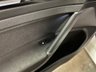 USED 2014 14 VOLKSWAGEN GOLF 2.0 TDI BlueMotion Tech GT Hatchback 5dr Diesel DSG Euro 5 (s/s) (150 ps) LOW RATE FINANCE AVAILABLE + FREE12 MONTH RAC MEMBERSHIP+ RAC PLATINUM WARRANTY INCLUDED +