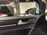 USED 2014 14 VOLKSWAGEN GOLF 2.0 TDI BlueMotion Tech GT Hatchback 5dr Diesel DSG Euro 5 (s/s) (150 ps) LOW RATE FINANCE AVAILABLE + FREE12 MONTH RAC MEMBERSHIP+ RAC PLATINUM WARRANTY INCLUDED +
