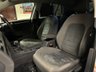 USED 2014 14 VOLKSWAGEN GOLF 2.0 TDI BlueMotion Tech GT Hatchback 5dr Diesel DSG Euro 5 (s/s) (150 ps) LOW RATE FINANCE AVAILABLE + FREE12 MONTH RAC MEMBERSHIP+ RAC PLATINUM WARRANTY INCLUDED +