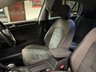 USED 2014 14 VOLKSWAGEN GOLF 2.0 TDI BlueMotion Tech GT Hatchback 5dr Diesel DSG Euro 5 (s/s) (150 ps) LOW RATE FINANCE AVAILABLE + FREE12 MONTH RAC MEMBERSHIP+ RAC PLATINUM WARRANTY INCLUDED +