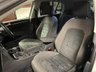 USED 2014 14 VOLKSWAGEN GOLF 2.0 TDI BlueMotion Tech GT Hatchback 5dr Diesel DSG Euro 5 (s/s) (150 ps) LOW RATE FINANCE AVAILABLE + FREE12 MONTH RAC MEMBERSHIP+ RAC PLATINUM WARRANTY INCLUDED +