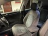 USED 2014 14 VOLKSWAGEN GOLF 2.0 TDI BlueMotion Tech GT Hatchback 5dr Diesel DSG Euro 5 (s/s) (150 ps) LOW RATE FINANCE AVAILABLE + FREE12 MONTH RAC MEMBERSHIP+ RAC PLATINUM WARRANTY INCLUDED +