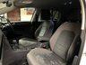 USED 2014 14 VOLKSWAGEN GOLF 2.0 TDI BlueMotion Tech GT Hatchback 5dr Diesel DSG Euro 5 (s/s) (150 ps) LOW RATE FINANCE AVAILABLE + FREE12 MONTH RAC MEMBERSHIP+ RAC PLATINUM WARRANTY INCLUDED +