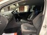 USED 2014 14 VOLKSWAGEN GOLF 2.0 TDI BlueMotion Tech GT Hatchback 5dr Diesel DSG Euro 5 (s/s) (150 ps) LOW RATE FINANCE AVAILABLE + FREE12 MONTH RAC MEMBERSHIP+ RAC PLATINUM WARRANTY INCLUDED +