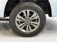 USED 2019 69 MERCEDES-BENZ X-CLASS 2.3 CDI Progressive Pickup DCB 4dr Diesel Automatic 4MATIC 190 bhp * no vat * 