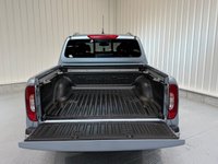 USED 2019 69 MERCEDES-BENZ X-CLASS 2.3 CDI Progressive Pickup DCB 4dr Diesel Automatic 4MATIC 190 bhp * no vat * 