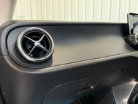 USED 2019 69 MERCEDES-BENZ X-CLASS 2.3 CDI Progressive Pickup DCB 4dr Diesel Automatic 4MATIC 190 bhp * no vat * 
