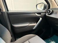 USED 2019 69 MERCEDES-BENZ X-CLASS 2.3 CDI Progressive Pickup DCB 4dr Diesel Automatic 4MATIC 190 bhp * no vat * 