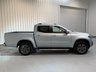 USED 2019 69 MERCEDES-BENZ X-CLASS 2.3 CDI Progressive Pickup DCB 4dr Diesel Automatic 4MATIC 190 bhp * no vat * 