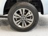 USED 2019 69 MERCEDES-BENZ X-CLASS 2.3 CDI Progressive Pickup DCB 4dr Diesel Automatic 4MATIC 190 bhp * no vat * 