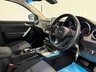 USED 2019 69 MERCEDES-BENZ X-CLASS 2.3 CDI Progressive Pickup DCB 4dr Diesel Automatic 4MATIC 190 bhp * no vat * 