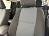 USED 2019 69 MERCEDES-BENZ X-CLASS 2.3 CDI Progressive Pickup DCB 4dr Diesel Automatic 4MATIC 190 bhp * no vat * 