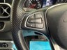 USED 2019 69 MERCEDES-BENZ X-CLASS 2.3 CDI Progressive Pickup DCB 4dr Diesel Automatic 4MATIC 190 bhp * no vat * 