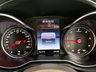 USED 2019 69 MERCEDES-BENZ X-CLASS 2.3 CDI Progressive Pickup DCB 4dr Diesel Automatic 4MATIC 190 bhp * no vat * 