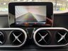 USED 2019 69 MERCEDES-BENZ X-CLASS 2.3 CDI Progressive Pickup DCB 4dr Diesel Automatic 4MATIC 190 bhp * no vat * 