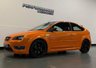 USED 2006 06 FORD FOCUS 2.5 SIV ST-2 Hatchback 3dr Petrol Manual (224 g/km, 221 bhp) 