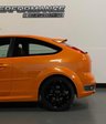 USED 2006 06 FORD FOCUS 2.5 SIV ST-2 Hatchback 3dr Petrol Manual (224 g/km, 221 bhp) 