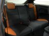 USED 2006 06 FORD FOCUS 2.5 SIV ST-2 Hatchback 3dr Petrol Manual (224 g/km, 221 bhp) 
