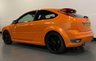 USED 2006 06 FORD FOCUS 2.5 SIV ST-2 Hatchback 3dr Petrol Manual (224 g/km, 221 bhp) 