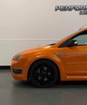 USED 2006 06 FORD FOCUS 2.5 SIV ST-2 Hatchback 3dr Petrol Manual (224 g/km, 221 bhp) 