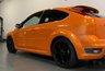 USED 2006 06 FORD FOCUS 2.5 SIV ST-2 Hatchback 3dr Petrol Manual (224 g/km, 221 bhp) 