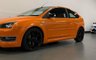 USED 2006 06 FORD FOCUS 2.5 SIV ST-2 Hatchback 3dr Petrol Manual (224 g/km, 221 bhp) 
