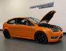 USED 2006 06 FORD FOCUS 2.5 SIV ST-2 Hatchback 3dr Petrol Manual (224 g/km, 221 bhp) 