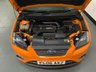 USED 2006 06 FORD FOCUS 2.5 SIV ST-2 Hatchback 3dr Petrol Manual (224 g/km, 221 bhp) 