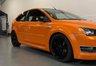 USED 2006 06 FORD FOCUS 2.5 SIV ST-2 Hatchback 3dr Petrol Manual (224 g/km, 221 bhp) 