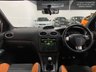 USED 2006 06 FORD FOCUS 2.5 SIV ST-2 Hatchback 3dr Petrol Manual (224 g/km, 221 bhp) 