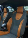 USED 2006 06 FORD FOCUS 2.5 SIV ST-2 Hatchback 3dr Petrol Manual (224 g/km, 221 bhp) 